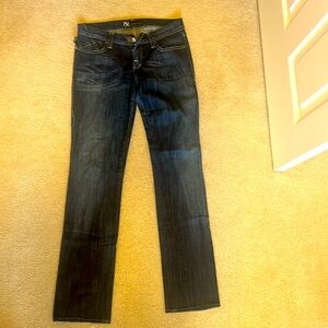 Rock & Republic Jeans